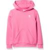 Rose Tone/White