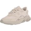 Alumina/Metal Grey/Wonder White Alumina/Metal Grey/Wonder White