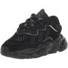 Black/Black/Night Metallic Black/Black/Night Metallic