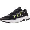 Black/Lime Black/Lime