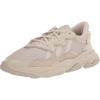 Clear Brown/Clear Brown/Clear Brown Clear Brown/Clear Brown/Clear Brown