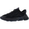 Core Black/Core Black/Grey Five Core Black/Core Black/Grey Five