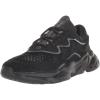 Core Black/Core Black/Night Metallic Core Black/Core Black/Night Metallic