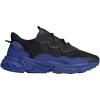 Core Black/Core Black/Semi Lucid Blu Core Black/Core Black/Semi Lucid Blu