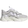 Crystal White/Ftwr White/Off White Crystal White/Ftwr White/Off White