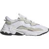 Ftwr White/Ftwr White/Core Black Ftwr White/Ftwr White/Core Black