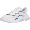 Ftwr White/Grey One/Crystal White Ftwr White/Grey One/Crystal White
