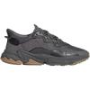 Grey Five/Grey Four/Core Black Grey Five/Grey Four/Core Black