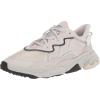 Grey One/Crystal White/Silver Metallic Grey One/Crystal White/Silver Metallic