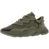 imageadidas Originals Mens Ozweego SneakerOlive