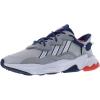 Silver/Navy Silver/Navy