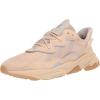 St Pale Nude/Light Brown/Solar Red St Pale Nude/Light Brown/Solar Red