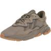 Trace Cargo/Night Cargo/Khaki Trace Cargo/Night Cargo/Khaki
