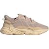Wonder Taupe/Wonder Taupe/Sand Strat Wonder Taupe/Wonder Taupe/Sand Strat