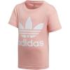 Glory Pink/White