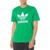 Green/White