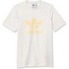 White/Easy Yellow