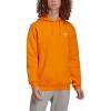Bright Orange