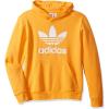 Real Gold S18/White