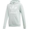 Vapour Green/White