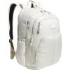 imageadidas Prime Backpack  Santiago Lunch Bag BlackGold  BlackGold One SizeAlumina BeigeWhite