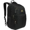 Black/Gold Metallic/2