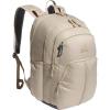Clay Brown/Onix Grey/2