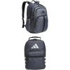 Onix Grey/Black + Onix Grey/Black