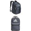 Onix Grey/Black/White + Grey/Black