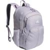 Silver Dawn Grey/Onix Grey/2