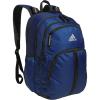 Twill Bright Royal- Legend Ink/Black2