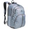 Twill Grey/Grey/Better Scarlet/2