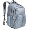 Twill Grey/Grey/Gilver/2