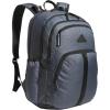Twill Onix Grey/Black