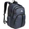 Twill Onix Grey/Black/White/2