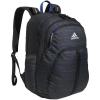 Two Tone Black/Team Royal Blue/2