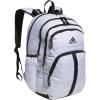 Two Tone White/Black/2