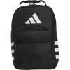 Black/White/3.0