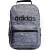 Jersey Onix Grey/Black/1.0