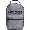 Jersey Onix Grey/Black/2.0