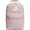 Sandy Pink/White/3.0