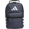 Twill Onix Grey/Black