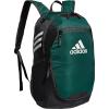 Dark Green/3.0