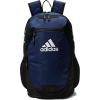 Navy Blue/3.0