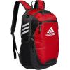 Power Red/3.0