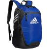 Royal Blue/3.0