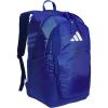 Royal Blue/4.0