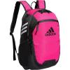 Shock Pink/3.0