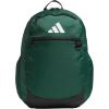 Dark Green/3.0 (36l)