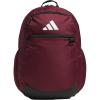 Maroon/3.0 (36l)